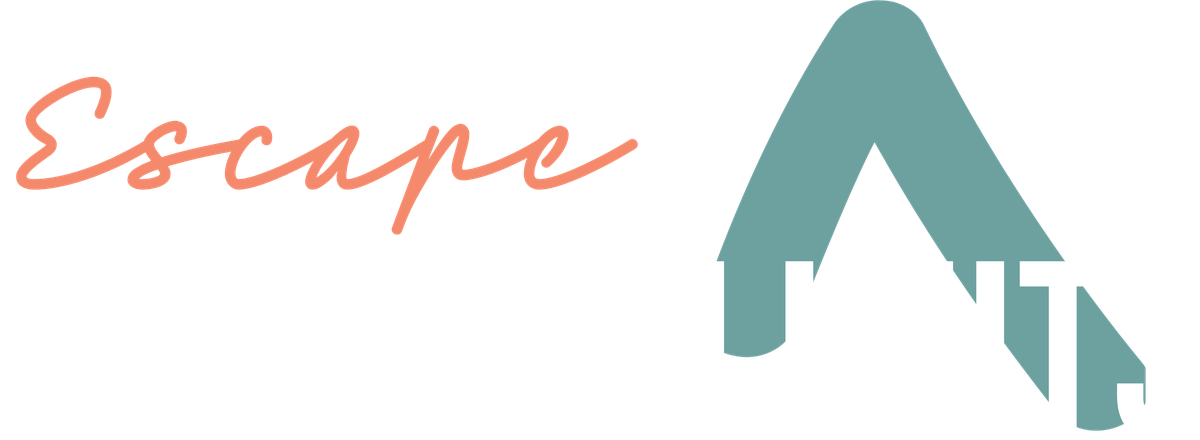 Escape with No Limits Fitness